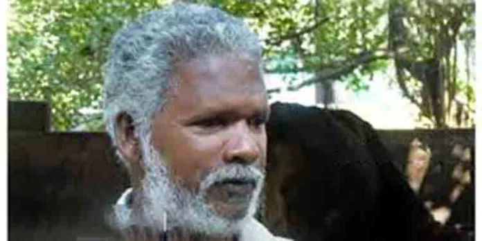 ക്ഷീരകർഷകന്റെ വളർത്തു പശുക്കളെ കള്ളന്മാർ കൊണ്ടുപോയി ക്ഷീരകർഷകന്റെ വളർത്തു പശുക്കളെ കള്ളന്മാർ കൊണ്ടുപോയി