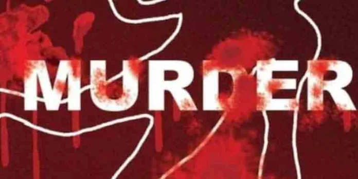 ഒളിച്ചോടി വിവാഹം കഴിച്ച സഹോദരിയുടെ ഭര്ത്താവിനെ യുവാക്കള് കൊലപ്പെടുത്തി ഒളിച്ചോടി വിവാഹം കഴിച്ച സഹോദരിയുടെ ഭര്ത്താവിനെ യുവാക്കള് കൊലപ്പെടുത്തി