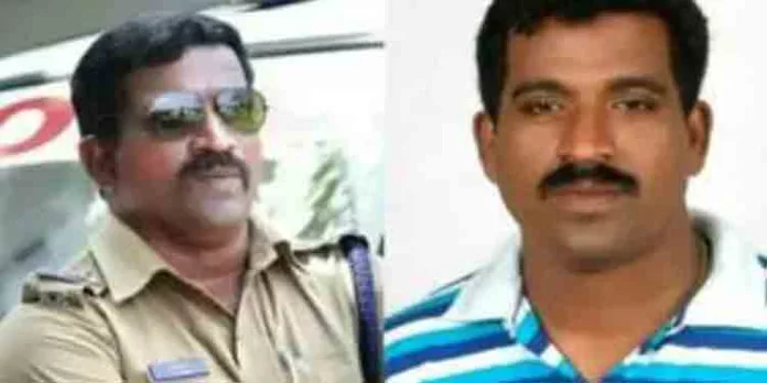 വിചാരണ വേഗത്തിലാക്കണമെന്ന ആവശ്യവുമായി മുന് സി ഐ പി.ആര് സുനു ഹൈക്കോടതിയിൽ വിചാരണ വേഗത്തിലാക്കണമെന്ന ആവശ്യവുമായി മുന് സി ഐ പി.ആര് സുനു ഹൈക്കോടതിയിൽ