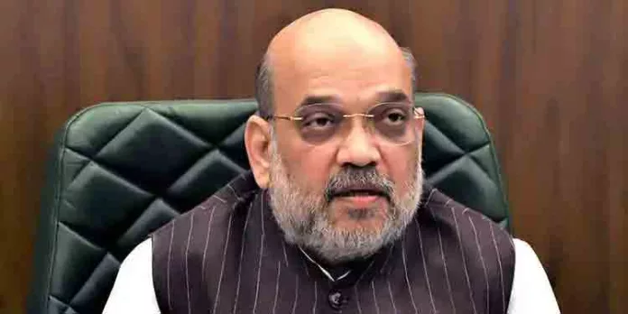 ബിജെപി അദ്ധ്യക്ഷ സ്ഥാനത്ത് ജെപി നദ്ദ 2024 വരെ തുടരും : അമിത് ഷാ ബിജെപി അദ്ധ്യക്ഷ സ്ഥാനത്ത് ജെപി നദ്ദ 2024 വരെ തുടരും : അമിത് ഷാ