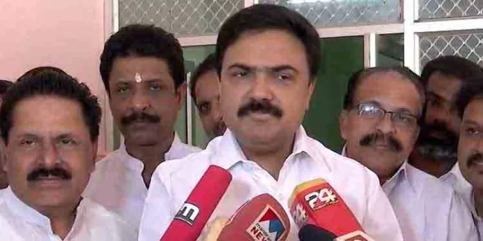 പാലായിലെ ചെയര്മാന് സ്ഥാനാര്ഥിയായി സിപിഎം ആരെ തീരുമാനിച്ചാലും അംഗീകരിക്കുo : ജോസ് കെ.മാണി പാലായിലെ ചെയര്മാന് സ്ഥാനാര്ഥിയായി സിപിഎം ആരെ തീരുമാനിച്ചാലും അംഗീകരിക്കുo : ജോസ് കെ.മാണി
