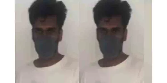 25കാരനില് നിന്ന് പിടിച്ചത് എല്എസ്ഡി സ്റ്റാമ്പും എംഡിഎംഎയും ; 16 വര്ഷം കഠിന തടവും ഒന്നര ലക്ഷം പിഴയും ശിക്ഷ 25കാരനില് നിന്ന് പിടിച്ചത് എല്എസ്ഡി സ്റ്റാമ്പും എംഡിഎംഎയും ; 16 വര്ഷം കഠിന തടവും ഒന്നര ലക്ഷം പിഴയും ശിക്ഷ