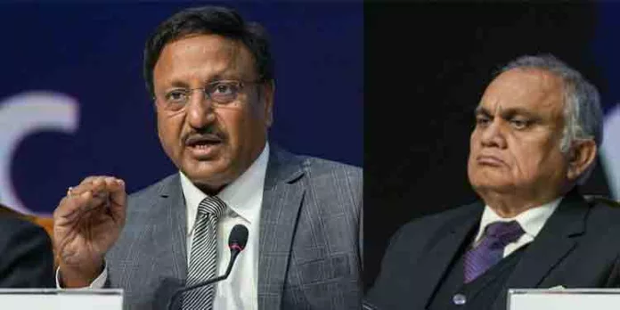 ഫെബ്രുവരി 27 നാണ് ലക്ഷദ്വീപിൽ ഉപതെരഞ്ഞെടുപ്പ് ; ഹൈക്കോടതി തീരുമാനം നിർണ്ണായകമാകും ഫെബ്രുവരി 27 നാണ് ലക്ഷദ്വീപിൽ ഉപതെരഞ്ഞെടുപ്പ് ; ഹൈക്കോടതി തീരുമാനം നിർണ്ണായകമാകും