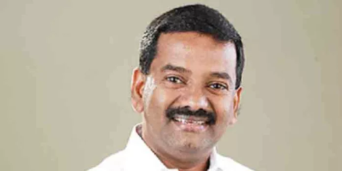 കൺവെൻഷനുകൾക്ക് അടിസ്ഥാന സൗകര്യങ്ങൾ ഒരുക്കാൻ ഫണ്ട് അനുവദിച്ചു – എംഎൽഎ കൺവെൻഷനുകൾക്ക് അടിസ്ഥാന സൗകര്യങ്ങൾ ഒരുക്കാൻ ഫണ്ട് അനുവദിച്ചു – എംഎൽഎ