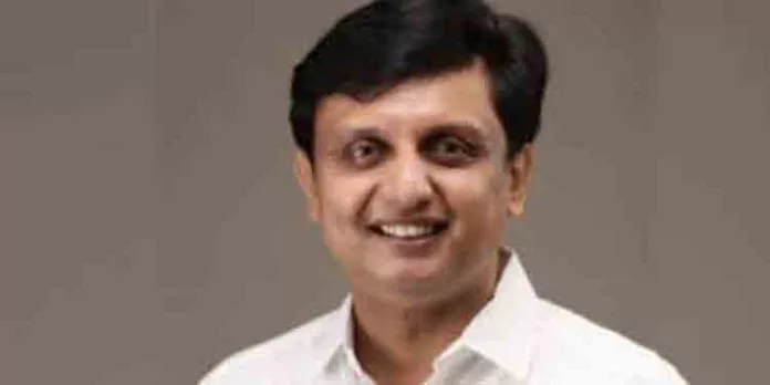 ഫൊക്കാന മികച്ച മന്ത്രിക്കുള്ള പുരസ്കാരം മുഹമ്മദ് റിയാസിന് ഫൊക്കാന മികച്ച മന്ത്രിക്കുള്ള പുരസ്കാരം മുഹമ്മദ് റിയാസിന്