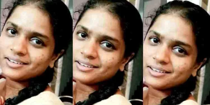 വീട്ടില് നിന്നും കാണാതായ 37 കാരിയെ കണ്ടെത്താന് പോലീസ് അന്വേഷണം ഊര്ജ്ജിതം ; ജെസ്നയെ കൊണ്ടു പോയവര് തന്നെയോ ജിനോളിയെയും കടത്തിയത് വീട്ടില് നിന്നും കാണാതായ 37 കാരിയെ കണ്ടെത്താന് പോലീസ് അന്വേഷണം ഊര്ജ്ജിതം ; ജെസ്നയെ കൊണ്ടു പോയവര് തന്നെയോ ജിനോളിയെയും കടത്തിയത്