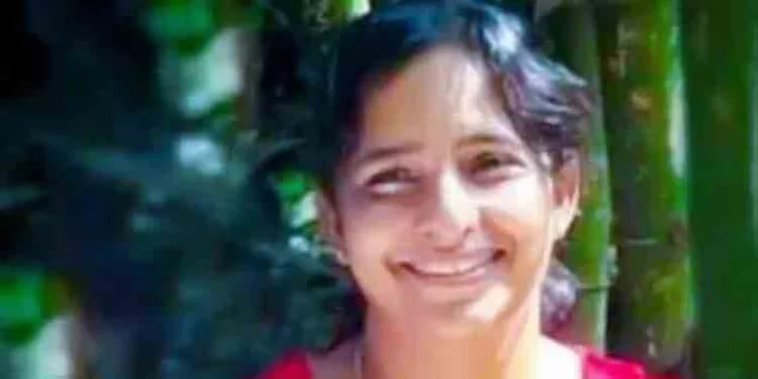 കൂടത്തായി കേസ് ; ഫെബ്രുവരി 4ന് പരിഗണിക്കും കൂടത്തായി കേസ് ; ഫെബ്രുവരി 4ന് പരിഗണിക്കും