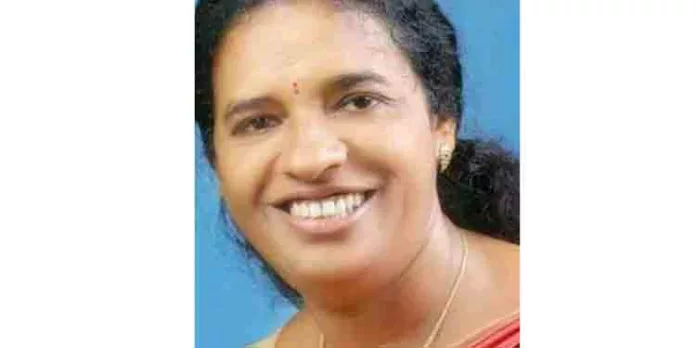 വൈകി എത്തിയ കുട്ടികളെ പുറത്താക്കി സ്കൂള് ഗേറ്റ് അടച്ചു പൂട്ടിയ സംഭവo ; കേസ് എടുത്തതായി ബാലാവകാശ കമ്മീഷന് വൈകി എത്തിയ കുട്ടികളെ പുറത്താക്കി സ്കൂള് ഗേറ്റ് അടച്ചു പൂട്ടിയ സംഭവo ; കേസ് എടുത്തതായി ബാലാവകാശ കമ്മീഷന്