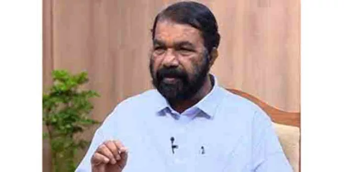 ലഹരി മാഫിയക്കെതിരെ വിവരം നൽകിയതിന് പ്ലസ് ടു വിദ്യാർത്ഥിനിയ്ക്കും അമ്മയ്ക്കും മർദനo : റിപ്പോര്ട്ട് തേടി മന്ത്രി ലഹരി മാഫിയക്കെതിരെ വിവരം നൽകിയതിന് പ്ലസ് ടു വിദ്യാർത്ഥിനിയ്ക്കും അമ്മയ്ക്കും മർദനo : റിപ്പോര്ട്ട് തേടി മന്ത്രി
