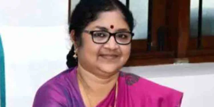 ആർത്തവാവധിയും പ്രസവാവധിയും എല്ലാ സർവകലാശാലകളിലും ; ഉത്തരവിട്ട് ഉന്നത വിദ്യാഭ്യാസ വകുപ്പ് ആർത്തവാവധിയും പ്രസവാവധിയും എല്ലാ സർവകലാശാലകളിലും ; ഉത്തരവിട്ട് ഉന്നത വിദ്യാഭ്യാസ വകുപ്പ്