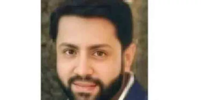 സഹയാത്രികയുടെ ദേഹത്ത് മൂത്രമൊഴിച്ച സംഭവം : പ്രതി ശങ്കര് മിശ്രയുടെ യാത്രാവിലക്ക് നീട്ടി എയര് ഇന്ത്യ സഹയാത്രികയുടെ ദേഹത്ത് മൂത്രമൊഴിച്ച സംഭവം : പ്രതി ശങ്കര് മിശ്രയുടെ യാത്രാവിലക്ക് നീട്ടി എയര് ഇന്ത്യ