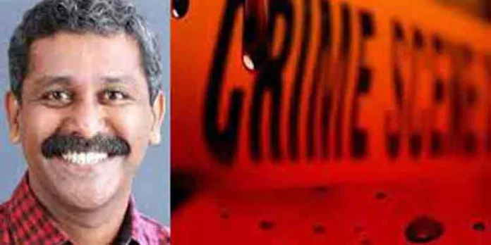 ബിജെപി നേതാവ് രണ്ജീത് ശ്രീനിവാസനെ വധിച്ച കേസില് പ്രതികള്ക്കു വേണ്ടി ഹാജരാകുന്ന അഭിഭാഷകര്ക്ക് പോലീസ് സുരക്ഷ ഒരുക്കണമെന്ന് ഹൈക്കോടതി ഉത്തരവിട്ടു ബിജെപി നേതാവ് രണ്ജീത് ശ്രീനിവാസനെ വധിച്ച കേസില് പ്രതികള്ക്കു വേണ്ടി ഹാജരാകുന്ന അഭിഭാഷകര്ക്ക് പോലീസ് സുരക്ഷ ഒരുക്കണമെന്ന് ഹൈക്കോടതി ഉത്തരവിട്ടു