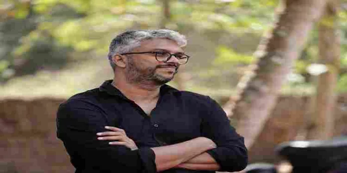 ‘രാഷ്ട്രീയം പറയാൻ ഞാന് സിനിമ എടുക്കാറില്ല’; ഗുരുവായൂര് പോയിട്ടുള്ളവര്ക്ക് സിനിമ ഇഷ്ടപ്പെടുമെന്ന് സംവിധായകൻ വിപിന് ദാസ് ‘രാഷ്ട്രീയം പറയാൻ ഞാന് സിനിമ എടുക്കാറില്ല’; ഗുരുവായൂര് പോയിട്ടുള്ളവര്ക്ക് സിനിമ ഇഷ്ടപ്പെടുമെന്ന് സംവിധായകൻ വിപിന് ദാസ്