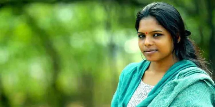 യുവ സംവിധായിക നയന സൂര്യയുടെ മരണത്തിൽ ദുരൂഹത യുവ സംവിധായിക നയന സൂര്യയുടെ മരണത്തിൽ ദുരൂഹത