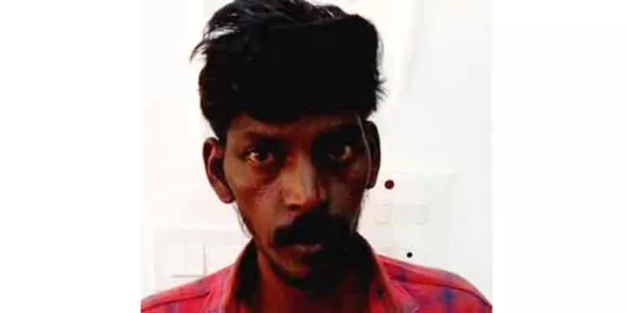 ഷാപ്പിൽ ആക്രമണം നടത്തിയ കേസിലെ പ്രതികള് അറസ്റ്റില് ഷാപ്പിൽ ആക്രമണം നടത്തിയ കേസിലെ പ്രതികള് അറസ്റ്റില്