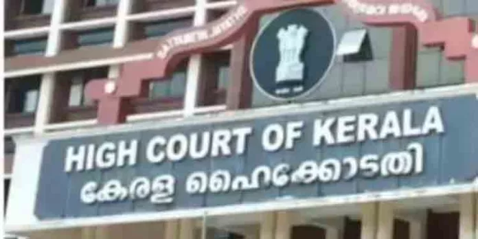 ഇസ്രോ ചാരക്കേസ് ഗൂഢാലോചനയിലെ 5 പ്രതികളുടെ മുൻകൂർ ജാമ്യ ഹർജിയിൽ ഇന്ന് കോടതി വിധി പറയും ഇസ്രോ ചാരക്കേസ് ഗൂഢാലോചനയിലെ 5 പ്രതികളുടെ മുൻകൂർ ജാമ്യ ഹർജിയിൽ ഇന്ന് കോടതി വിധി പറയും