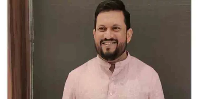 ലക്ഷദ്വീപ് ഉപതെരഞ്ഞെടുപ്പ് റദ്ദാക്കണം എന്നാവശ്യപ്പെട്ടുള്ള ഹര്ജി സുപ്രീംകോടതി 27-ന് പരിഗണിക്കും ലക്ഷദ്വീപ് ഉപതെരഞ്ഞെടുപ്പ് റദ്ദാക്കണം എന്നാവശ്യപ്പെട്ടുള്ള ഹര്ജി സുപ്രീംകോടതി 27-ന് പരിഗണിക്കും