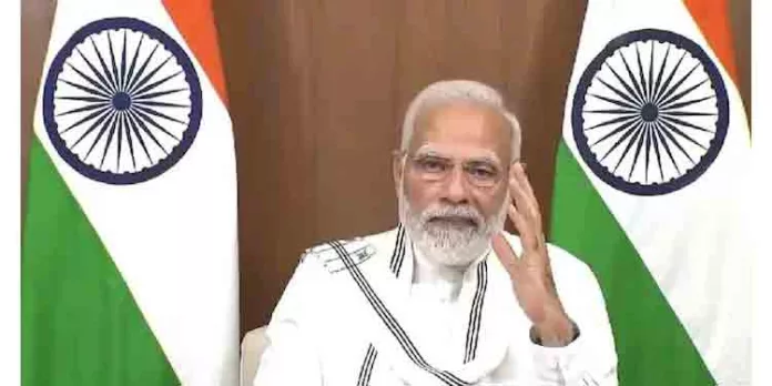 വിവാദ വിഷയങ്ങളില് വിശദീകരണത്തിന് ഇന്ത്യന് സര്ക്കാരിന് അവസരം നല്കിയിരുന്നു ; ഗുജറാത്ത് കലാപത്തെക്കുറിച്ചുള്ള ഡോക്യുമെന്ററിയില് വിശദീകരണവുമായി ബിബിസി വിവാദ വിഷയങ്ങളില് വിശദീകരണത്തിന് ഇന്ത്യന് സര്ക്കാരിന് അവസരം നല്കിയിരുന്നു ; ഗുജറാത്ത് കലാപത്തെക്കുറിച്ചുള്ള ഡോക്യുമെന്ററിയില് വിശദീകരണവുമായി ബിബിസി