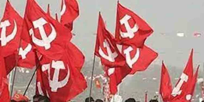 കേരള ഘടകം എതിര്ത്തു ; ഭാരത് ജോഡോ യാത്രയില് പങ്കെടുക്കേണ്ടതില്ലെന്ന് സിപിഎം പൊതു ധാരണ കേരള ഘടകം എതിര്ത്തു ; ഭാരത് ജോഡോ യാത്രയില് പങ്കെടുക്കേണ്ടതില്ലെന്ന് സിപിഎം പൊതു ധാരണ