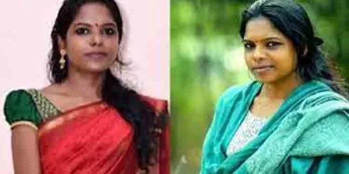 കഴുത്തിനേറ്റ പരിക്കാണ് മരണ കാരണo ; യുവസംവിധായക നയന സൂര്യയുടെ മരണം അന്വേഷിക്കുന്ന ക്രൈം ബ്രാഞ്ച് സംഘം നാളെ മുതല് നേരിട്ട് മൊഴിയെടുപ്പ് ആരംഭിക്കും കഴുത്തിനേറ്റ പരിക്കാണ് മരണ കാരണo ; യുവസംവിധായക നയന സൂര്യയുടെ മരണം അന്വേഷിക്കുന്ന ക്രൈം ബ്രാഞ്ച് സംഘം നാളെ മുതല് നേരിട്ട് മൊഴിയെടുപ്പ് ആരംഭിക്കും