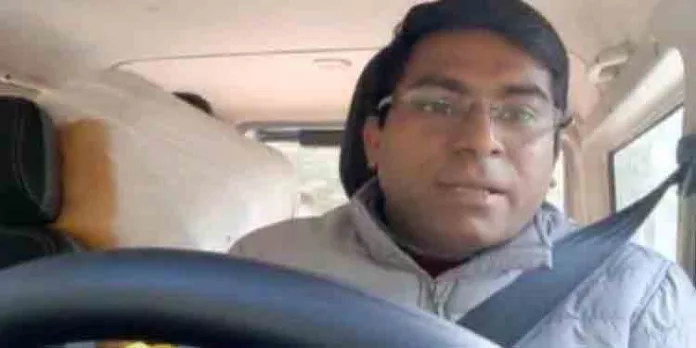 ജോഷിമഠില് മലയാളി വൈദികന് അപകടത്തില് മരിച്ചു ജോഷിമഠില് മലയാളി വൈദികന് അപകടത്തില് മരിച്ചു