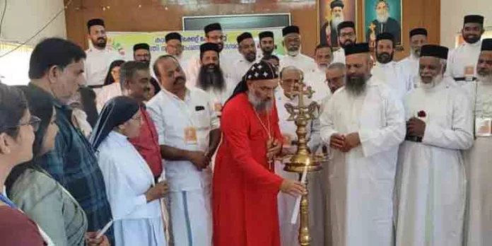 കാതോലിക്കേറ്റ് കോളേജിലെ സൗഹൃദം @ ദീപ്തമായ ഓർമ്മകളുടെ പ്രതിഫലനമായി കാതോലിക്കേറ്റ് കോളേജിലെ സൗഹൃദം @ ദീപ്തമായ ഓർമ്മകളുടെ പ്രതിഫലനമായി