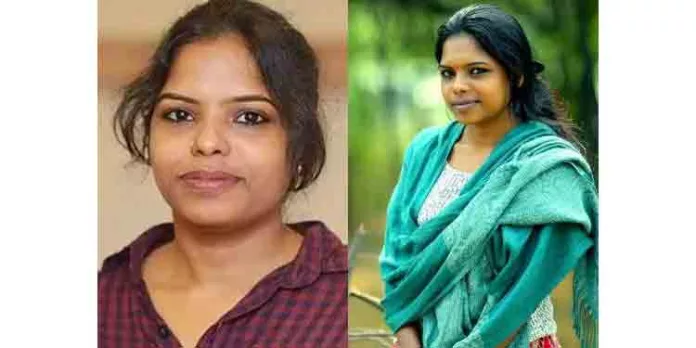 നയന സൂര്യയുടെ മരണം അന്വേഷിക്കുന്ന ക്രൈം ബ്രാഞ്ച് സംഘം ഇന്ന് മുതല് നേരിട്ട് മൊഴിയെടുക്കും നയന സൂര്യയുടെ മരണം അന്വേഷിക്കുന്ന ക്രൈം ബ്രാഞ്ച് സംഘം ഇന്ന് മുതല് നേരിട്ട് മൊഴിയെടുക്കും