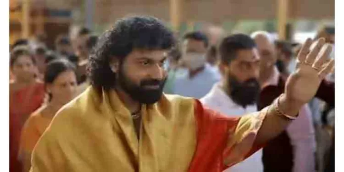 സേഫ് ആന്റ് സ്ട്രോങ് നിക്ഷേപ തട്ടിപ്പ് കേസിൽ മുഖ്യപ്രതി പ്രവീൺ റാണയുടെ തെളിവെടുപ്പ് ഇന്ന് സേഫ് ആന്റ് സ്ട്രോങ് നിക്ഷേപ തട്ടിപ്പ് കേസിൽ മുഖ്യപ്രതി പ്രവീൺ റാണയുടെ തെളിവെടുപ്പ് ഇന്ന്