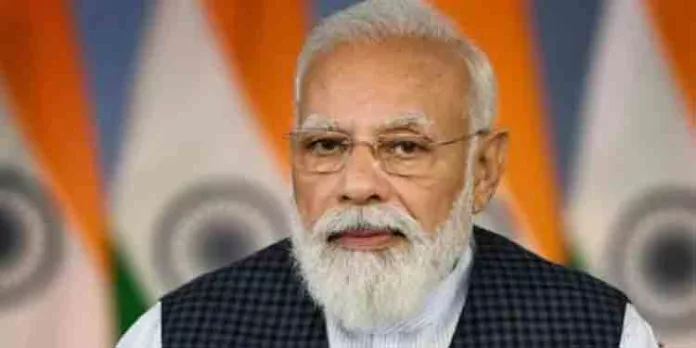 മോദിക്കെതിരായ ബിബിസി സീരീസിന് തടയിട്ട് കേന്ദ്രം : യൂട്യൂബ്, ട്വിറ്റർ ലിങ്കുകൾ നീക്കം ചെയ്യാൻ നിർദ്ദേശം മോദിക്കെതിരായ ബിബിസി സീരീസിന് തടയിട്ട് കേന്ദ്രം : യൂട്യൂബ്, ട്വിറ്റർ ലിങ്കുകൾ നീക്കം ചെയ്യാൻ നിർദ്ദേശം