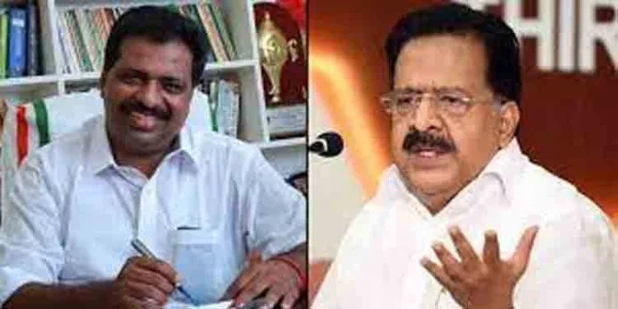 സൂപ്പർ സ്പെഷ്യാലിറ്റി ബ്ലോക്ക് ഉദ്ഘാടനം ഇന്ന് ; രമേശ് ചെന്നിത്തലയും കൊടിക്കുന്നില് സുരേഷും പിന്മാറി സൂപ്പർ സ്പെഷ്യാലിറ്റി ബ്ലോക്ക് ഉദ്ഘാടനം ഇന്ന് ; രമേശ് ചെന്നിത്തലയും കൊടിക്കുന്നില് സുരേഷും പിന്മാറി