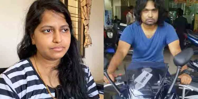 പോളിയോ ബാധിതയായ പെണ്കുട്ടിയെ വിവാഹം കഴിച്ചതിന് ശേഷം സ്വർണാഭരണവും പണവുമായി മുങ്ങി പോളിയോ ബാധിതയായ പെണ്കുട്ടിയെ വിവാഹം കഴിച്ചതിന് ശേഷം സ്വർണാഭരണവും പണവുമായി മുങ്ങി