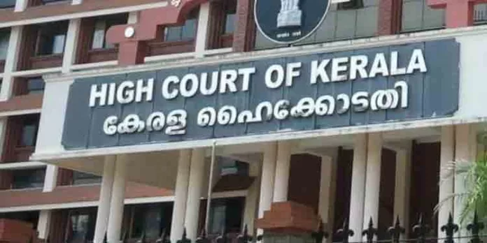 പോപ്പുലര് ഫ്രണ്ട് ഹര്ത്താലുമായി ബന്ധപ്പെട്ട് സ്വത്ത് കണ്ടുകെട്ടിയതിന്റെ റിപ്പോര്ട്ട് ഇന്ന് പോപ്പുലര് ഫ്രണ്ട് ഹര്ത്താലുമായി ബന്ധപ്പെട്ട് സ്വത്ത് കണ്ടുകെട്ടിയതിന്റെ റിപ്പോര്ട്ട് ഇന്ന്