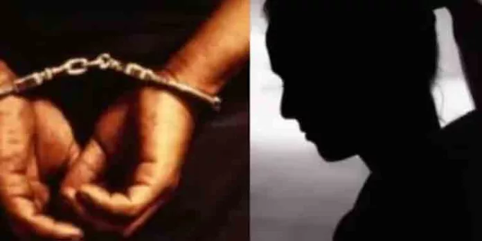 ബംഗളൂരുവില് പാക് പെണ്കുട്ടി അറസ്റ്റില് ; പിടിയിലായത് വ്യാജരേഖ ചമച്ച് അനധികൃതമായി താമസിക്കുന്നതിനിടെ ബംഗളൂരുവില് പാക് പെണ്കുട്ടി അറസ്റ്റില് ; പിടിയിലായത് വ്യാജരേഖ ചമച്ച് അനധികൃതമായി താമസിക്കുന്നതിനിടെ
