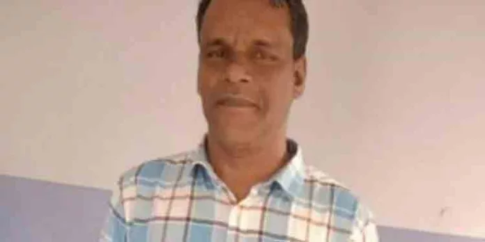 സൗദിയിൽ മലയാളി കുത്തേറ്റ് മരിച്ചു സൗദിയിൽ മലയാളി കുത്തേറ്റ് മരിച്ചു
