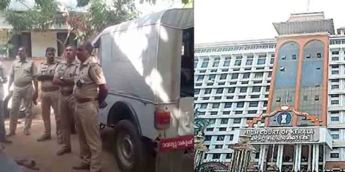 248 പേരുടെ സ്വത്ത് കണ്ടുകെട്ടി ; പരാതികള് പരിശോധിക്കുo : സര്ക്കാര് 248 പേരുടെ സ്വത്ത് കണ്ടുകെട്ടി ; പരാതികള് പരിശോധിക്കുo : സര്ക്കാര്