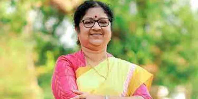 കെ.ആര് നാരായണന് ഇന്സ്റ്റിറ്റ്യൂട്ടിലെ സമരം ഒത്തുതീര്പ്പായെന്ന് മന്ത്രി ആര്.ബിന്ദു കെ.ആര് നാരായണന് ഇന്സ്റ്റിറ്റ്യൂട്ടിലെ സമരം ഒത്തുതീര്പ്പായെന്ന് മന്ത്രി ആര്.ബിന്ദു