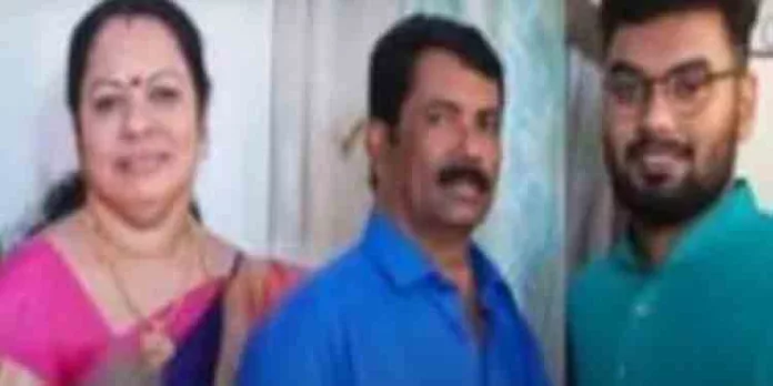 വർക്കലയിൽ ഒരു കുടുംബത്തിലെ അഞ്ചുപേർ മരിച്ച സംഭവത്തിൽ പുതിയ അന്വേഷണം വർക്കലയിൽ ഒരു കുടുംബത്തിലെ അഞ്ചുപേർ മരിച്ച സംഭവത്തിൽ പുതിയ അന്വേഷണം