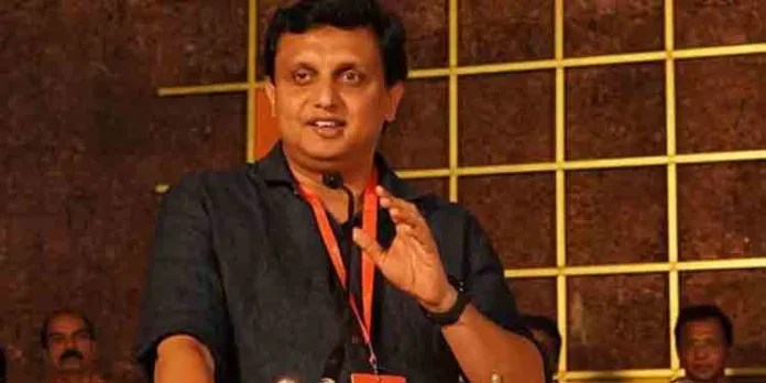 സംസ്ഥാനത്ത് നിര്മ്മാണത്തിലുള്ള റോഡുകളുടെ ഗുണമേന്മ ഉറപ്പാക്കാന് സഞ്ചരിക്കുന്ന മൊബൈല് ലാബുകള് : മന്ത്രി മുഹമ്മദ് റിയാസ് സംസ്ഥാനത്ത് നിര്മ്മാണത്തിലുള്ള റോഡുകളുടെ ഗുണമേന്മ ഉറപ്പാക്കാന് സഞ്ചരിക്കുന്ന മൊബൈല് ലാബുകള് : മന്ത്രി മുഹമ്മദ് റിയാസ്