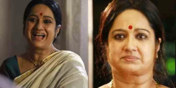മലയാളത്തിന്റെ ഹാസ്യ രാജ്ഞി: ഓർമ്മകളിൽ കല്പ്പന മലയാളത്തിന്റെ ഹാസ്യ രാജ്ഞി: ഓർമ്മകളിൽ കല്പ്പന