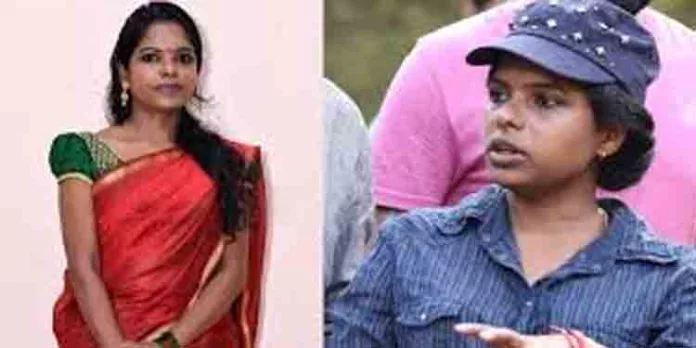 നയന സൂര്യന്റെ മുറിയില് നിന്നും പോലീസ് കസ്റ്റഡിയിലെടുത്ത വസ്തുക്കള് കണ്ടെത്തി നയന സൂര്യന്റെ മുറിയില് നിന്നും പോലീസ് കസ്റ്റഡിയിലെടുത്ത വസ്തുക്കള് കണ്ടെത്തി