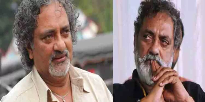 പോപ്പുലര് ഫ്രണ്ട് മാത്രമല്ല കേരളത്തില് ഹര്ത്താലും ബന്ദും നടത്തി പൊതുമുതല് നശിപ്പിച്ചത് ; ജോയ് മാത്യു പോപ്പുലര് ഫ്രണ്ട് മാത്രമല്ല കേരളത്തില് ഹര്ത്താലും ബന്ദും നടത്തി പൊതുമുതല് നശിപ്പിച്ചത് ; ജോയ് മാത്യു