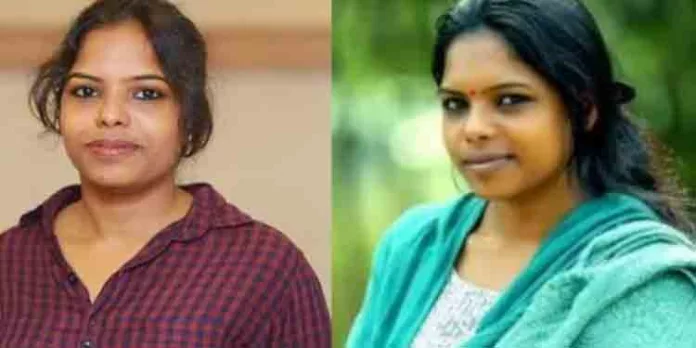 മരിക്കുന്നതിന് ഒരാഴ്ച മുമ്പ് നയനയ്ക്ക് ക്രൂരമര്ദ്ദനമേറ്റു ; നിര്ണായക മൊഴിയുമായി സുഹൃത്ത് മരിക്കുന്നതിന് ഒരാഴ്ച മുമ്പ് നയനയ്ക്ക് ക്രൂരമര്ദ്ദനമേറ്റു ; നിര്ണായക മൊഴിയുമായി സുഹൃത്ത്