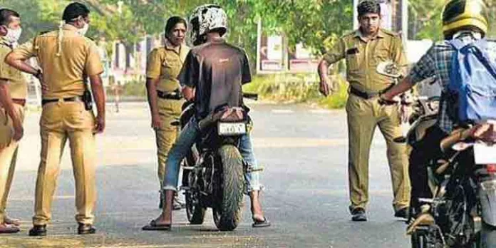 മയക്കുമരുന്ന് ഉപയോഗിച്ചശേഷം വാഹനം ഓടിക്കുന്നവരുടെ ഡ്രൈവിങ് ലൈസന്സ് റദ്ദാക്കും മയക്കുമരുന്ന് ഉപയോഗിച്ചശേഷം വാഹനം ഓടിക്കുന്നവരുടെ ഡ്രൈവിങ് ലൈസന്സ് റദ്ദാക്കും