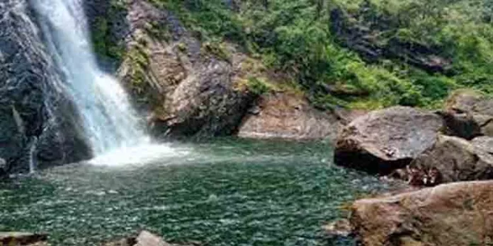 തീക്കോയിയില് ഹൈദരാബാദ് സ്വദേശി മുങ്ങിമരിച്ചു തീക്കോയിയില് ഹൈദരാബാദ് സ്വദേശി മുങ്ങിമരിച്ചു