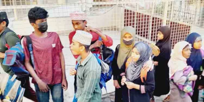 മണ്ണടി മുസ്ലിം ജമാഅത്തിൽ റിപ്പബ്ലിക് ദിനാഘോഷം നടന്നു മണ്ണടി മുസ്ലിം ജമാഅത്തിൽ റിപ്പബ്ലിക് ദിനാഘോഷം നടന്നു