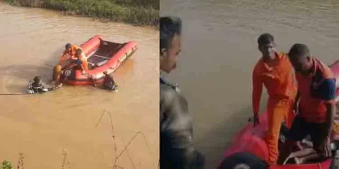 വയനാട് ചെക്ക്ഡാമിൽ കുളിക്കാനിറങ്ങിയ വിദ്യാർഥി മുങ്ങിമരിച്ചു വയനാട് ചെക്ക്ഡാമിൽ കുളിക്കാനിറങ്ങിയ വിദ്യാർഥി മുങ്ങിമരിച്ചു