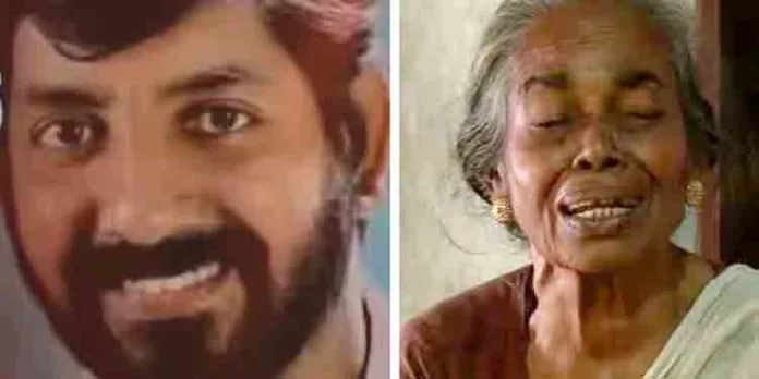 വൃദ്ധയെ കബളിപ്പിച്ച് ഭൂമിയും പണവും തട്ടിയെടുത്ത നഗരസഭാ കൗൺസിലറെ സസ്പെന്റ് ചെയ്ത് സിപിഎം വൃദ്ധയെ കബളിപ്പിച്ച് ഭൂമിയും പണവും തട്ടിയെടുത്ത നഗരസഭാ കൗൺസിലറെ സസ്പെന്റ് ചെയ്ത് സിപിഎം