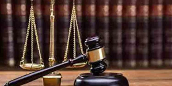 50 പൈസയുടെ പേരിലുണ്ടായ തര്ക്കo : ഹോട്ടലുടമയെ കുത്തിക്കൊന്ന പ്രതിയ്ക്ക് ജീവപര്യന്തം 50 പൈസയുടെ പേരിലുണ്ടായ തര്ക്കo : ഹോട്ടലുടമയെ കുത്തിക്കൊന്ന പ്രതിയ്ക്ക് ജീവപര്യന്തം