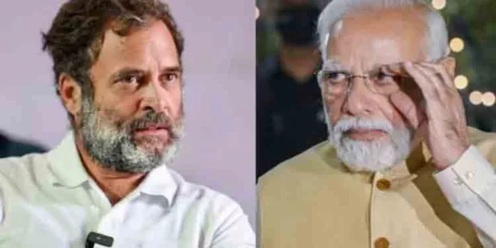 ഇപ്പോള് തിരഞ്ഞെടുപ്പ് നടന്നാല് ആര് വാഴും ആര് വീഴും ; എന്ഡിഎ,യുപിഎ സ്ഥിതി ഇങ്ങനെ ഇപ്പോള് തിരഞ്ഞെടുപ്പ് നടന്നാല് ആര് വാഴും ആര് വീഴും ; എന്ഡിഎ,യുപിഎ സ്ഥിതി ഇങ്ങനെ