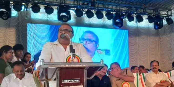 കോന്നി ശ്രീ നാരായണ പബ്ലിക് സ്കൂളിൽ മെറിറ്റ് അവാർഡ് ഫെസ്റ്റ് നടന്നു കോന്നി ശ്രീ നാരായണ പബ്ലിക് സ്കൂളിൽ മെറിറ്റ് അവാർഡ് ഫെസ്റ്റ് നടന്നു